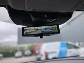 Nissan Ariya (2025) thumbnail 24