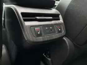 Nissan Ariya (2025) thumbnail 26