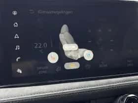Nissan Ariya (2025) thumbnail 27