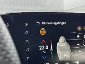 Nissan Ariya (2025) thumbnail 29