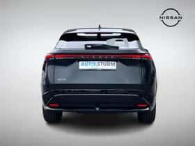 Nissan Ariya (2025) thumbnail 5