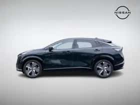 Nissan Ariya (2025) thumbnail 7