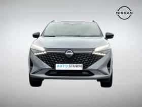 Nissan Qashqai (2026) thumbnail 2