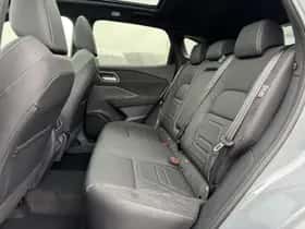 Nissan Qashqai (2026) thumbnail 11