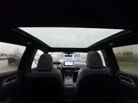Nissan Qashqai (2026) thumbnail 12
