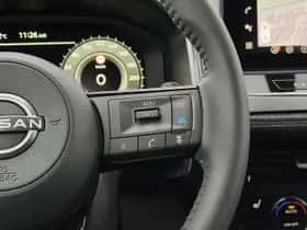 Nissan Qashqai (2026) thumbnail 16