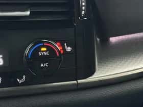 Nissan Qashqai (2026) thumbnail 17