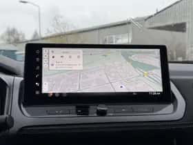 Nissan Qashqai (2026) thumbnail 18