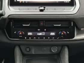Nissan Qashqai (2026) thumbnail 19