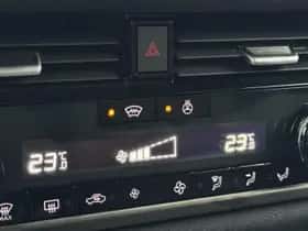 Nissan Qashqai (2026) thumbnail 20