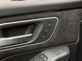 Nissan Qashqai (2026) thumbnail 21
