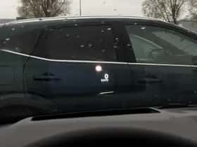 Nissan Qashqai (2026) thumbnail 22