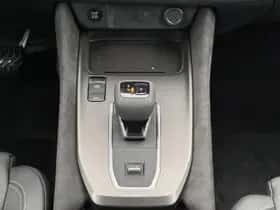 Nissan Qashqai (2026) thumbnail 24