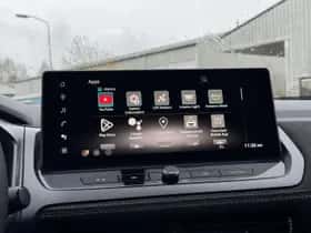 Nissan Qashqai (2026) thumbnail 25