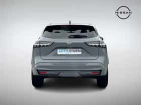 Nissan Qashqai (2026) thumbnail 5