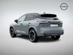 Nissan Qashqai (2026) thumbnail 6