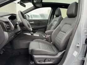 Nissan Qashqai (2026) thumbnail 9