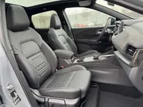 Nissan Qashqai (2026) thumbnail 10