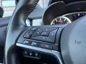 Nissan Micra (2022) thumbnail 15
