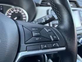 Nissan Micra (2022) thumbnail 16