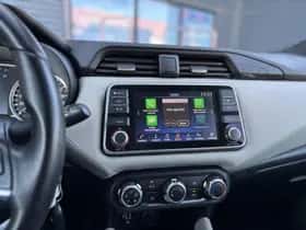 Nissan Micra (2022) thumbnail 17