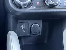 Nissan Micra (2022) thumbnail 21