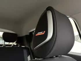 Nissan Micra (2022) thumbnail 24