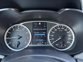 Nissan Micra (2022) thumbnail 26