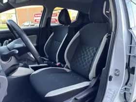 Nissan Micra (2022) thumbnail 9