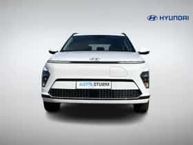 Hyundai Kona (2024) thumbnail 2