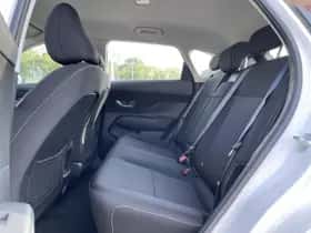 Hyundai Kona (2024) thumbnail 12