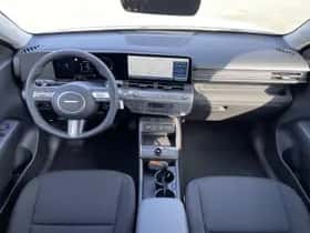 Hyundai Kona (2024) thumbnail 13