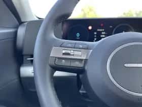 Hyundai Kona (2024) thumbnail 15