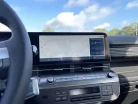 Hyundai Kona (2024) thumbnail 16