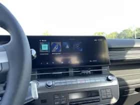 Hyundai Kona (2024) thumbnail 17
