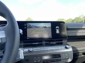 Hyundai Kona (2024) thumbnail 18
