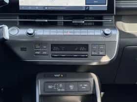 Hyundai Kona (2024) thumbnail 19