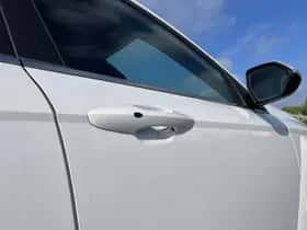 Hyundai Kona (2024) thumbnail 20