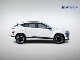 Hyundai Kona (2024) thumbnail 3