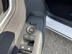 Hyundai Kona (2024) thumbnail 21