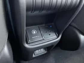 Hyundai Kona (2024) thumbnail 22