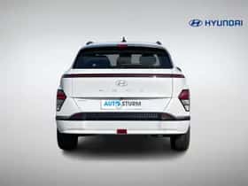 Hyundai Kona (2024) thumbnail 5