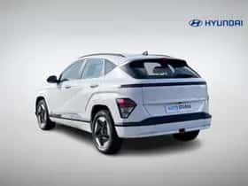 Hyundai Kona (2024) thumbnail 6