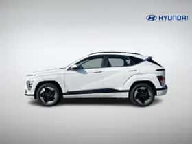 Hyundai Kona (2024) thumbnail 7
