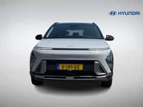 Hyundai Kona (2024) thumbnail 2