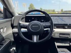 Hyundai Kona (2024) thumbnail 14