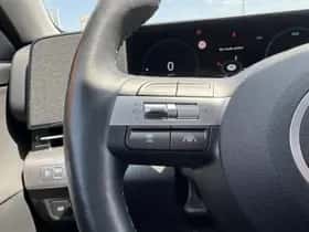 Hyundai Kona (2024) thumbnail 15