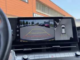 Hyundai Kona (2024) thumbnail 17
