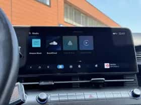 Hyundai Kona (2024) thumbnail 18