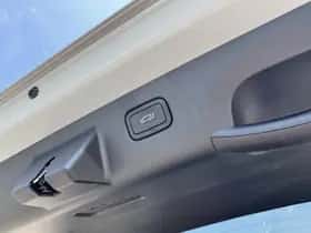 Hyundai Kona (2024) thumbnail 20